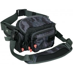 FOX Rage - Ledvinka Voyager Camo Deluxe Belt