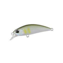 DUO - Wobler Spearhead Ryuki 45S 4,5cm 4g Pearl Ayu