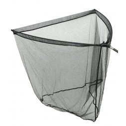 FOX - Podběrák EOS Landing Net 46"