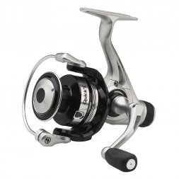 Quick - Naviják Quick 1 2000 RD