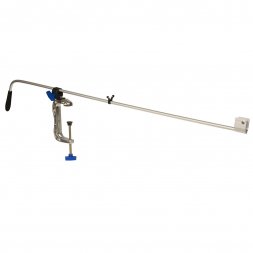 DAM - Držák Transducer Pole 120cm
