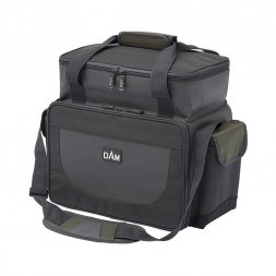 DAM - Taška Tackle Bag L
