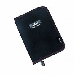 DAM - Pouzdro Neopren Document Bag