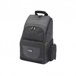 DAM Backpack