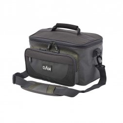 DAM - Taška Baitcooler Bag