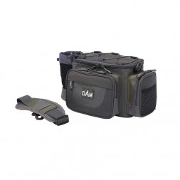DAM Hip & Shoulder Bag M