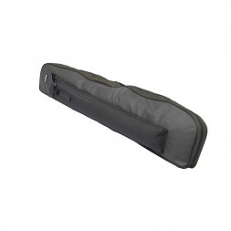 DAM - Obal na pruty Rod Bag 1,25m