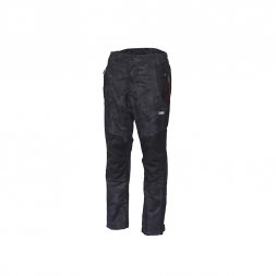 DAM - Kalhoty Camovision Trousers Velikost L