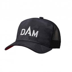 DAM - Kšiltovka Camovision Cap
