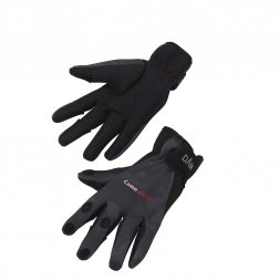 DAM - Rukavice Camovision Neo Glove Velikost L