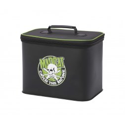 MADCAT - Pouzdro EVA River Rig Bag