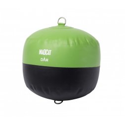 MADCAT - Bójka Inflatable Tubeless Buoy