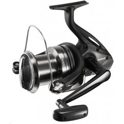 Shimano - Naviják Beastmaster 10000 XB