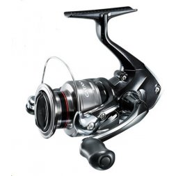 Shimano - Naviják Catana 1000 FD