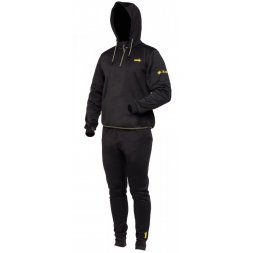 Norfin - Termoprádlo Cosy Line Velikost L
