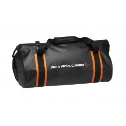 Savage Gear - Taška Waterproof Rollup Boat & Bank Bag 40l