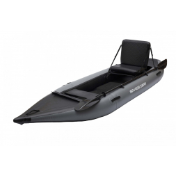 Savage Gear - Kajak HighRider Kayak 3,3m