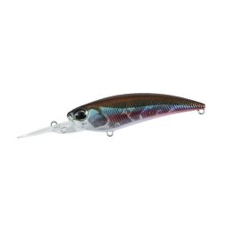 DUO - Wobler Realis Shad 59MR 6,5cm 4,7g Wakasagi