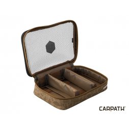 Delphin - Pouzdro Area Easy Carpath L