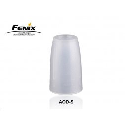 Fenix - Difuzér AOD-S
