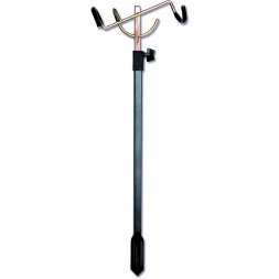 Zebco - Držák prutu Rod Holder 54-88cm
