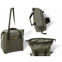 Black Cat - Taška Extreme Bag L