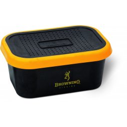 Browning - Krabička Black Magic Maggot Box 0,75l