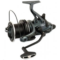 Shimano - Naviják Big Baitrunner XTB LC CI4+