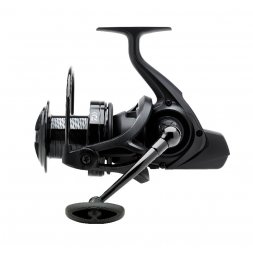 Daiwa - Naviják Emblem 35SCW 5000LD QD