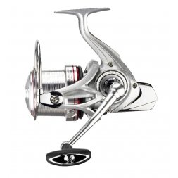 Daiwa - Naviják Emblem 35SCW 4000 Surf QD