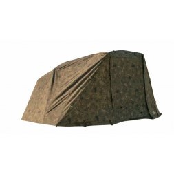 Nash - Přehoz Titan T2 Camo Overwrap
