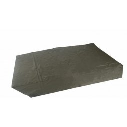 Nash - Podlaha Titan Hide XL Groundsheet