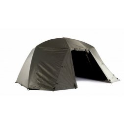 Nash - Přehoz Titan Hide XL Overwrap