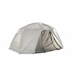 Nash - Přední panel Titan Hide XL Waterproof Front