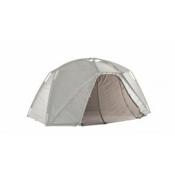 Nash - Moskytiéra Titan Hide XL Mozzi Front