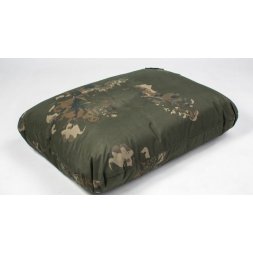 Nash - Polštář Scope Ops Pillow