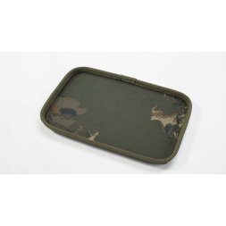 Nash - Stolečkový tácek Scope Ops Tackle Tray Small