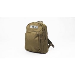 Nash - Batoh Dwarf Backpack