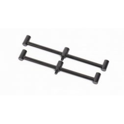 Nash - Hrazda Buzz Bars 3 Rod Front Narrow