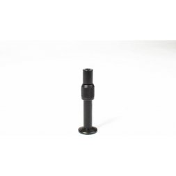 Nash - Držák na molo Ajustable Stage Stand
