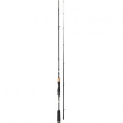 Abu Garcia - Prut Rocksweeper Casting M 2,13m 5-20g 2díly