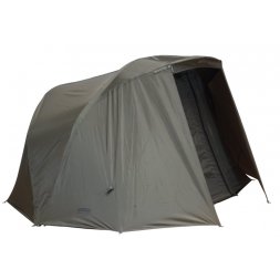 Sonik - Přehoz SK-TEK Bivvy Wrap 1 Man