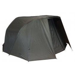 Sonik - Přehoz SK-TEK Bivvy Wrap 2 Man