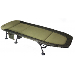 Sonik - Lehátko SK-TEK Levelbed Wide