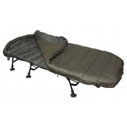 Sonik - Spacák SK-TEK Sleeping Bag