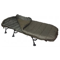 Sonik - Spacák SK-TEK Sleeping Bag Wide