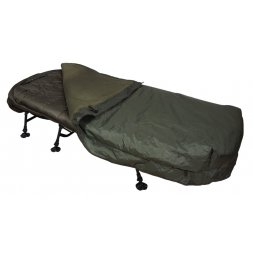 Sonik - Přehoz SK-TEK Thermal Bed Cover