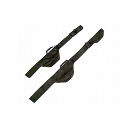 Sonik - Obal na prut SK-TEK 9'-10' Adapta-Sleeve