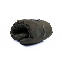 Sonik - Pouzdro SK-TEK Reel Wrap