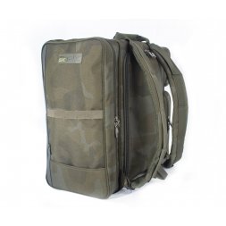 Sonik - Batoh SK-TEK Ruckbag